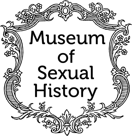 Museum of Sexual History